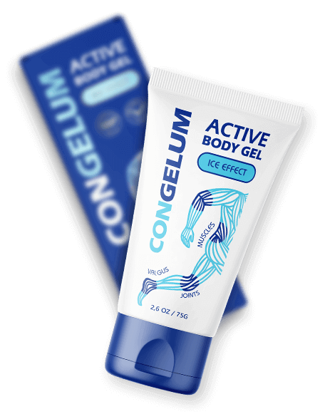 Cardiotonus : Complément pour la santé cardiovasculaire et tension artérielle