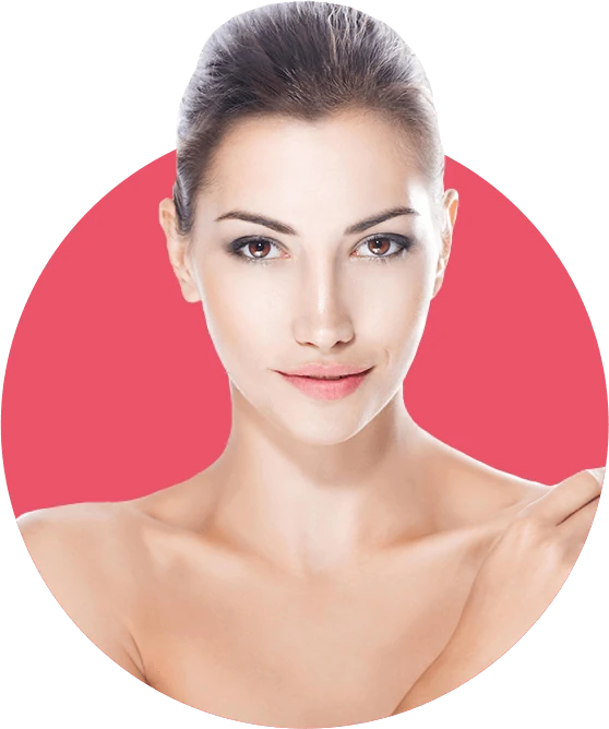 Avant/Après : Bénéfices du collagène sur la réduction des rides et la fermeté