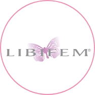 Image de Libifem®, un composé clé de NuviaLab Meno pour la ménopause