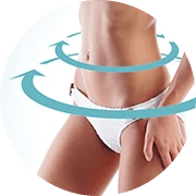 Perte de poids et réduction de tour de taille avec Keto Actives